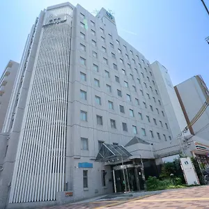 Casabella Hotel Kobe