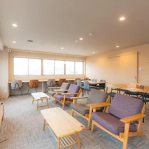 Grand Ldk Guest house