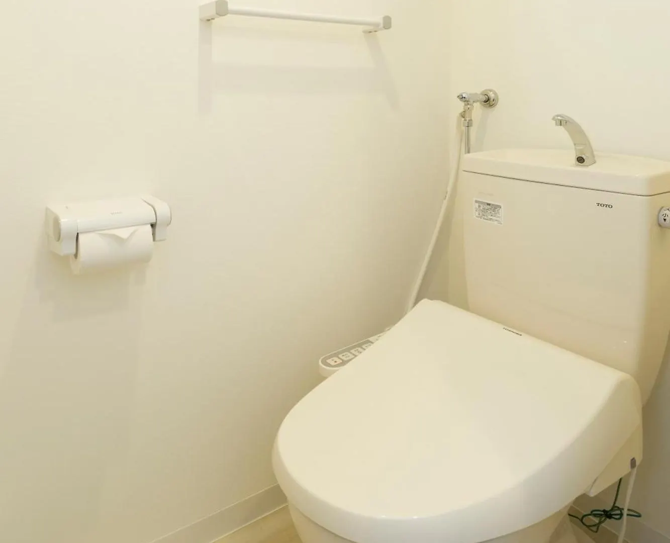 Hotel One'S Residence Sapporo 4*,  Japan