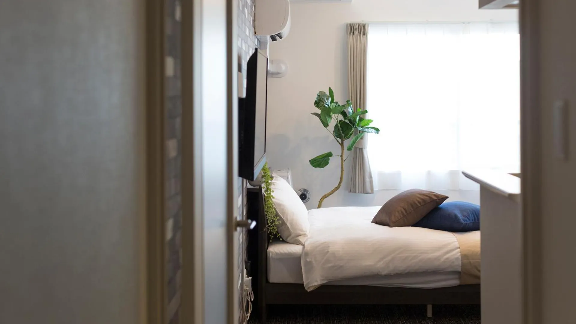 Hotel One\'S Residence location